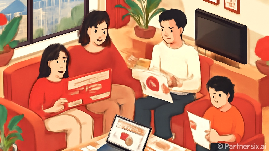 대한항공마일리지카드…