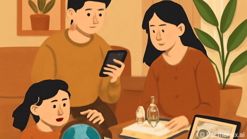 하나은행환전으로 여…