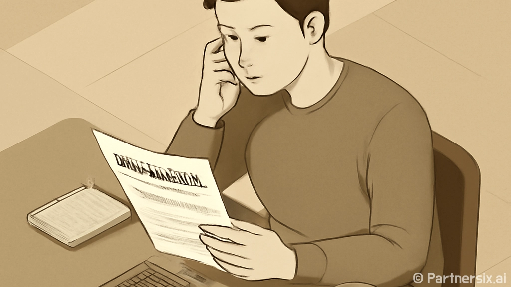다이렉트자동차보험료…