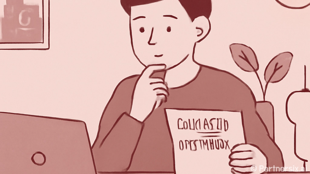 실비보험료 아끼는 …
