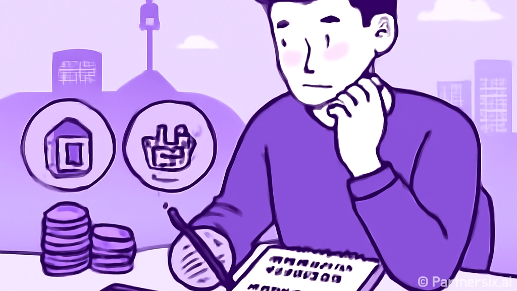 소액대출 받기 전 …
