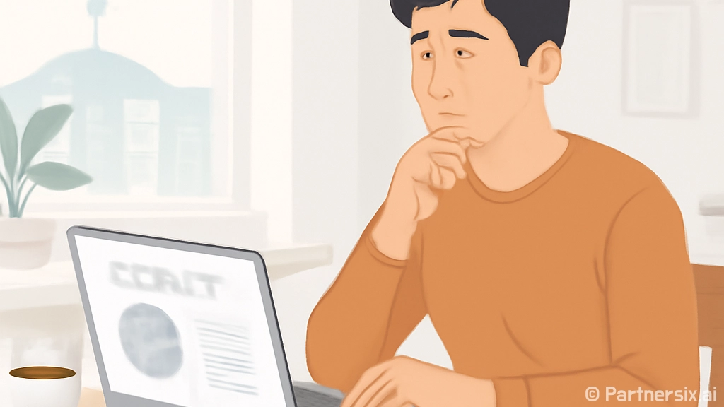 기프트카드로 새는 …