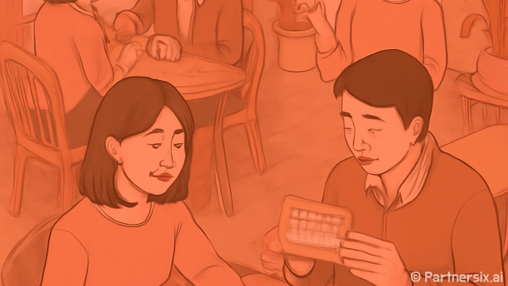 대한항공카드 쓰기 …