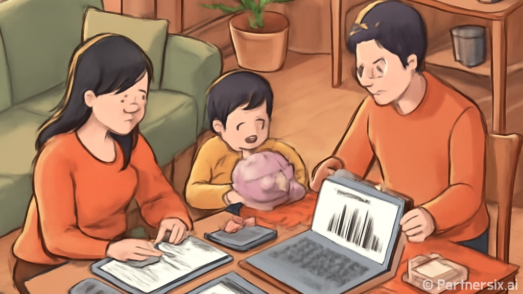 최저임금 인상기에 …
