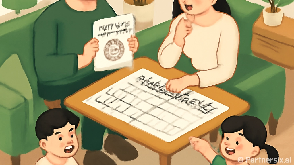 여행자보험 가입 전…
