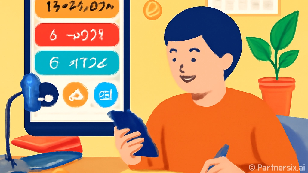 KB국민은행으로 생…