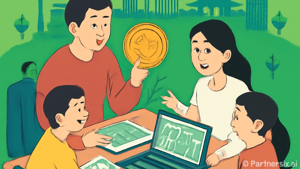 환전 수수료 줄이는…