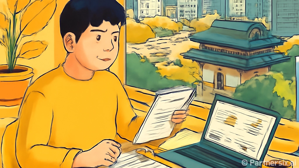 자동차보험비교로 1…