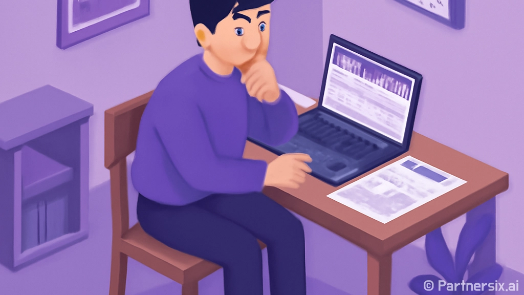 운전자보험 가입 전…