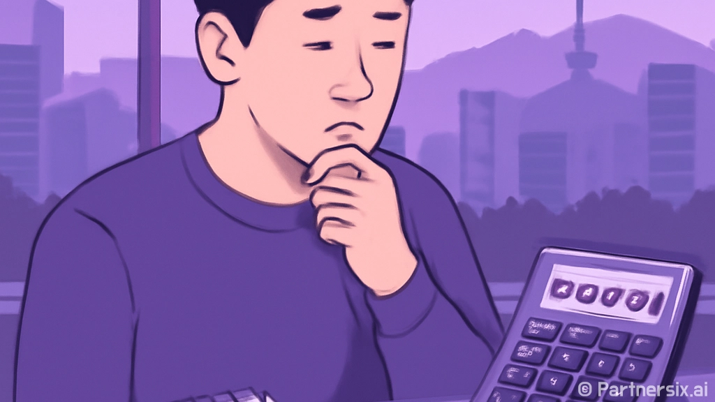 주택담보대출계산기 …