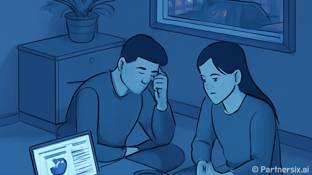 신용대출상품정보 확인할 때 놓치면 안 되는 5가지 숫자