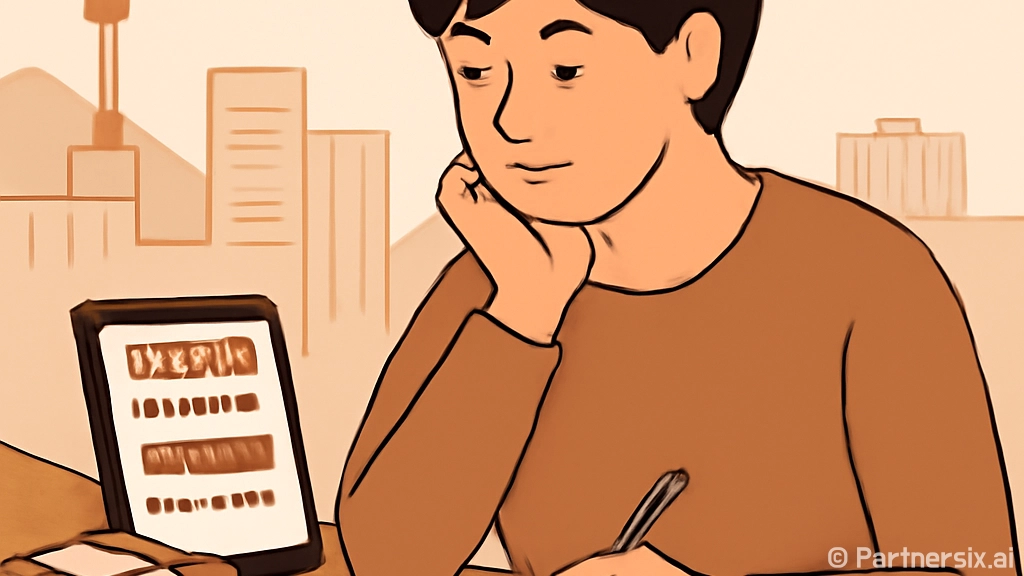 정기예금 넣기 전 …
