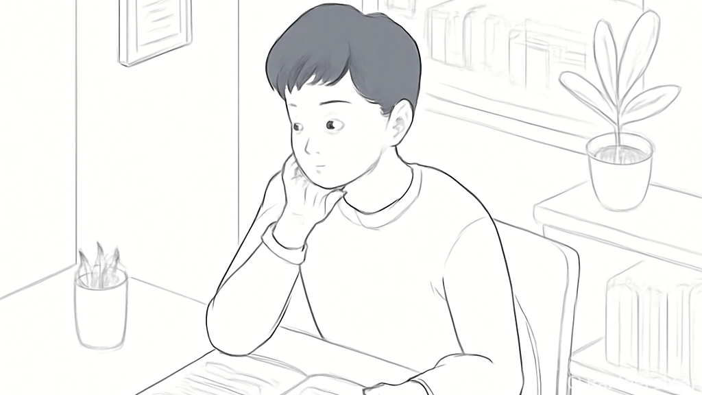 마이너스통장 쓰기 …