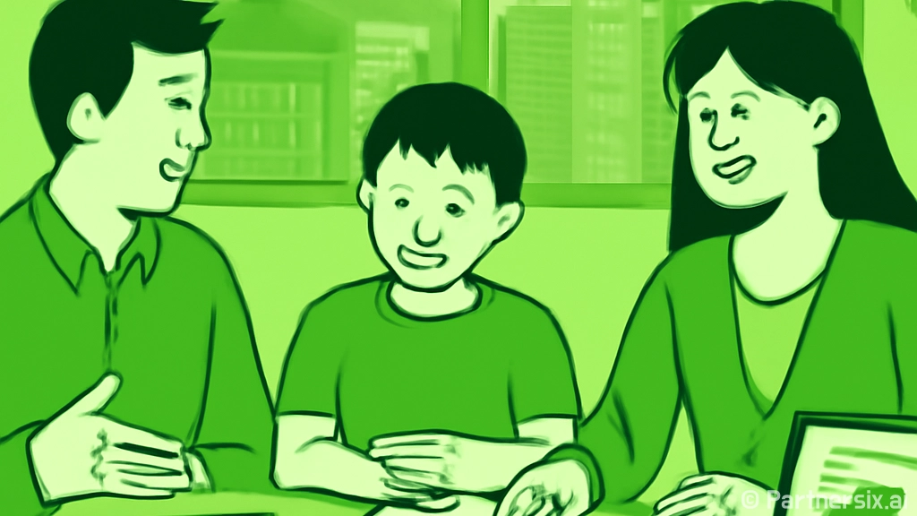퇴직연금IRP 시작…