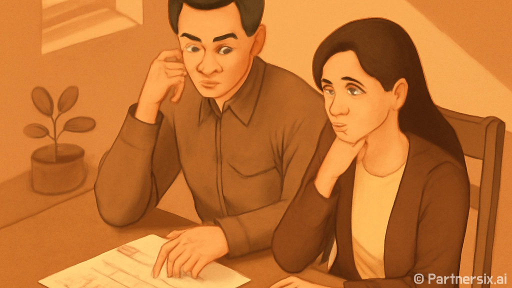 연금보험 가입 전 …