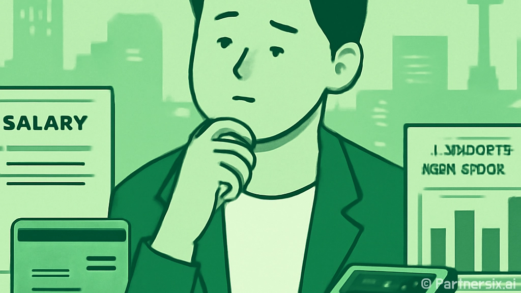 직장인신용대출 받기…