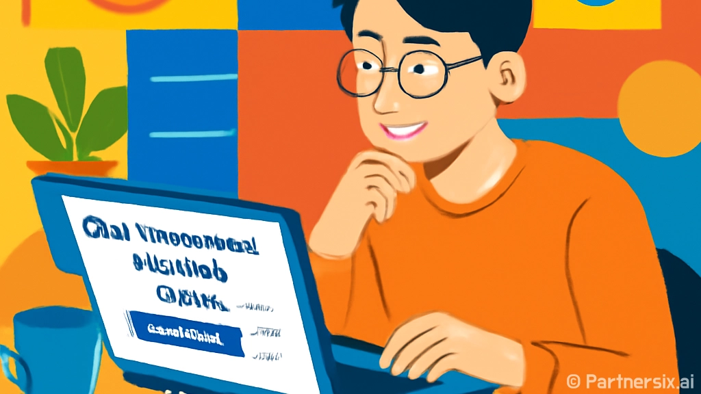 자동차보험다이렉트로 보험료 줄이는 5가지 체크포인트