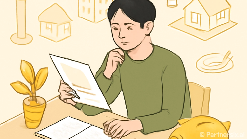 새마을금고예금 넣기…
