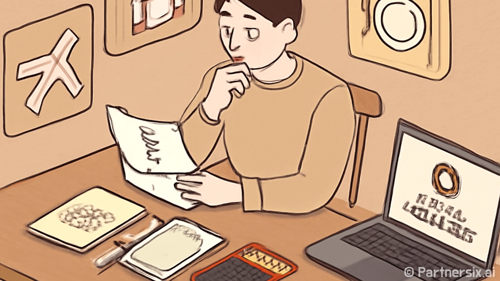 단기여행자보험 가입…