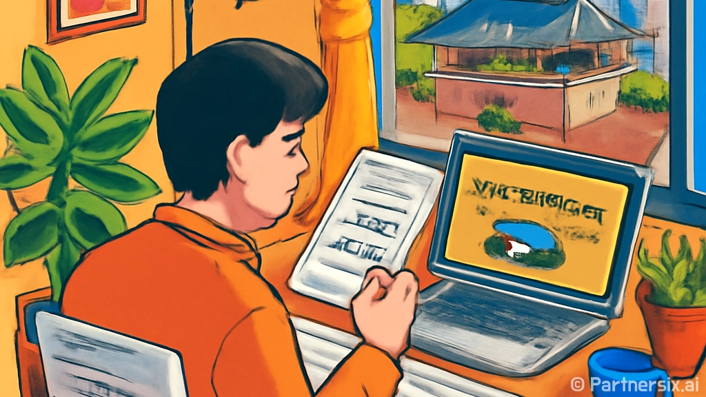 KB다이렉트자동차보…