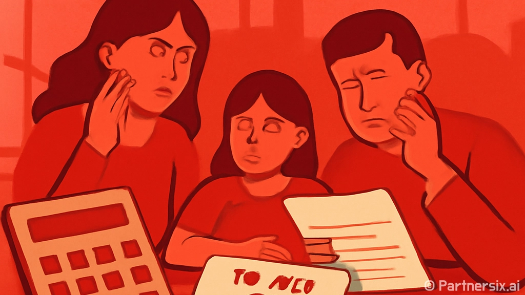 치과보험 가입 전 …