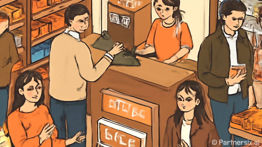 기프트카드로 생활비…