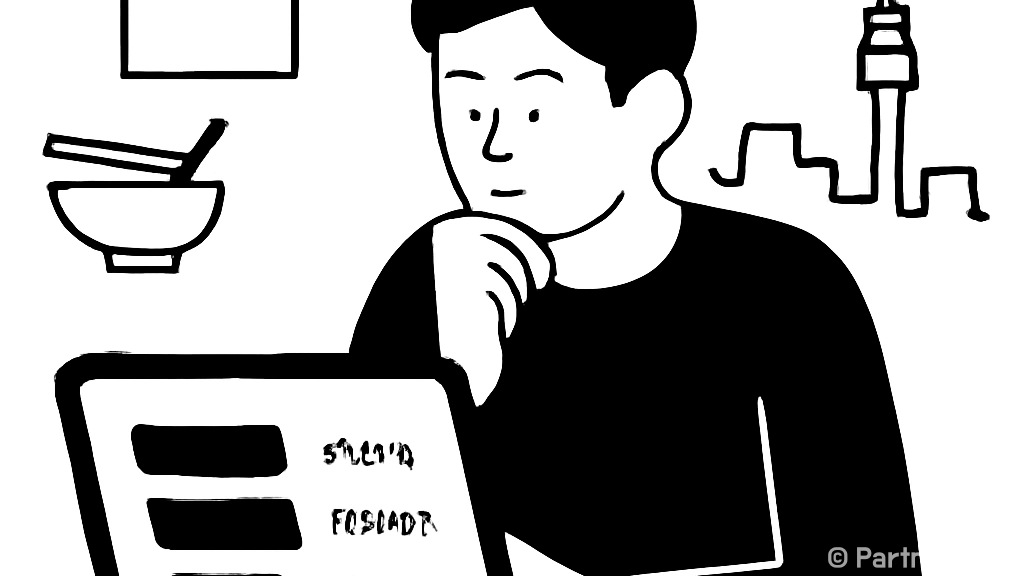 아파트전세대출 받기…
