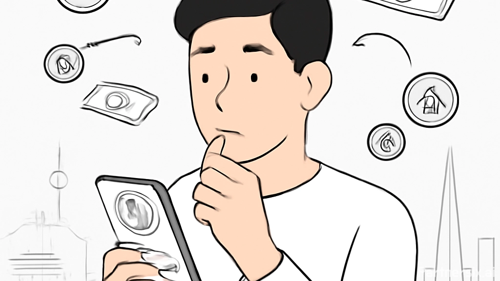 토스뱅크를 생활비 …