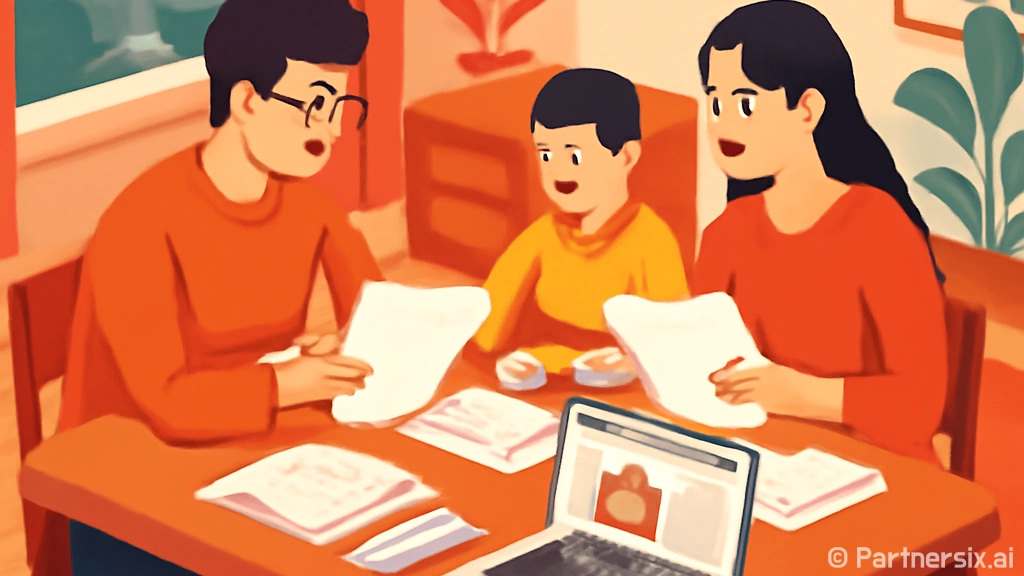 자동차보험료비교견적…