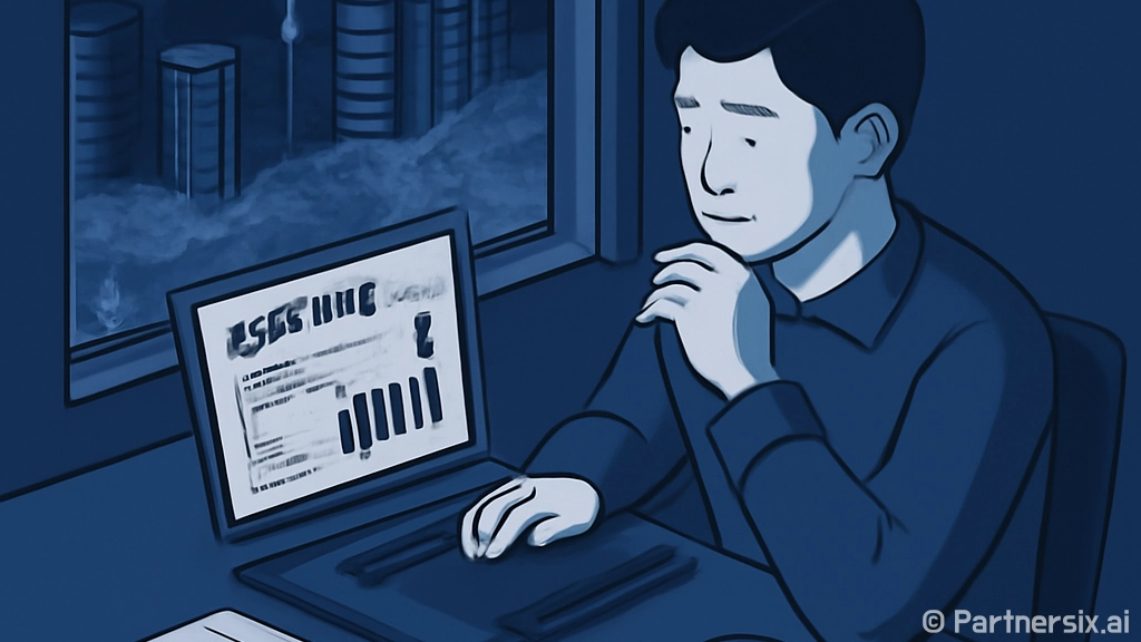 IRP퇴직연금 넣기…
