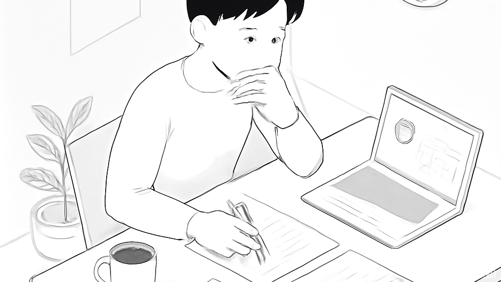 비상금대출 받기 전…