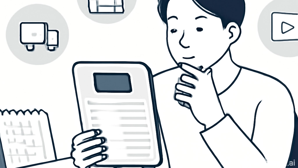 삼성카드홈페이지로 …