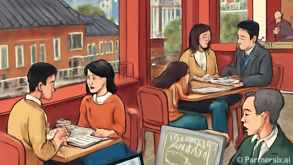 개인연금저축 시작 …