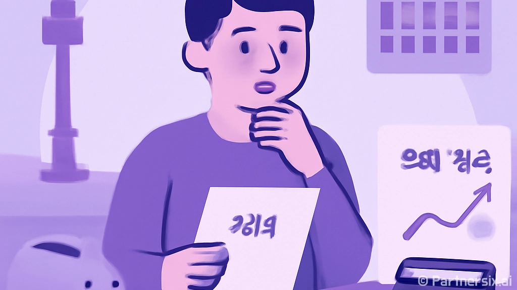소득공제용연금저축 …