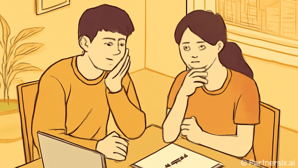 월세보증금대출 전 …