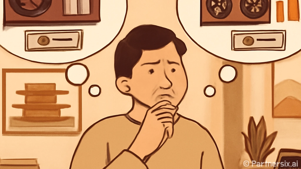 그래픽카드성능순위 볼 때 돈 아끼는 5가지 기준