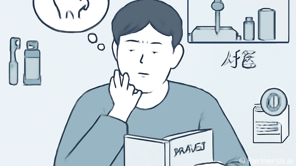 치과보험 가입 전 가계부로 따져볼 5가지 기준