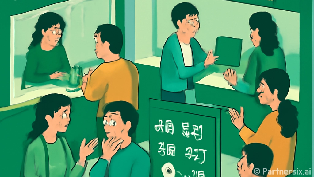 환전우대 90% 받아도 놓치기 쉬운 5가지 체크포인트
