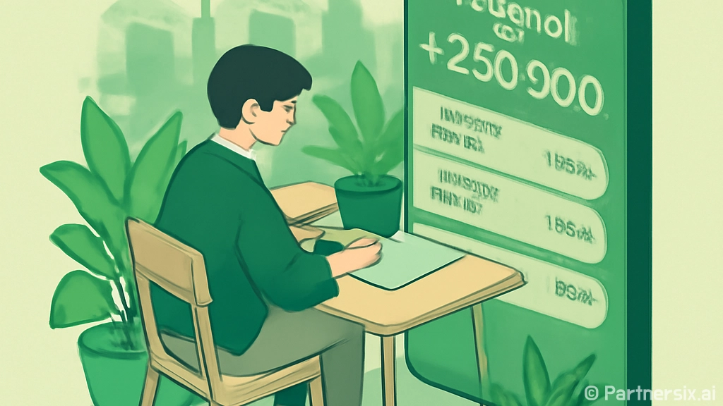 토스카드로 생활비 새는 돈 줄이는 5가지 기준