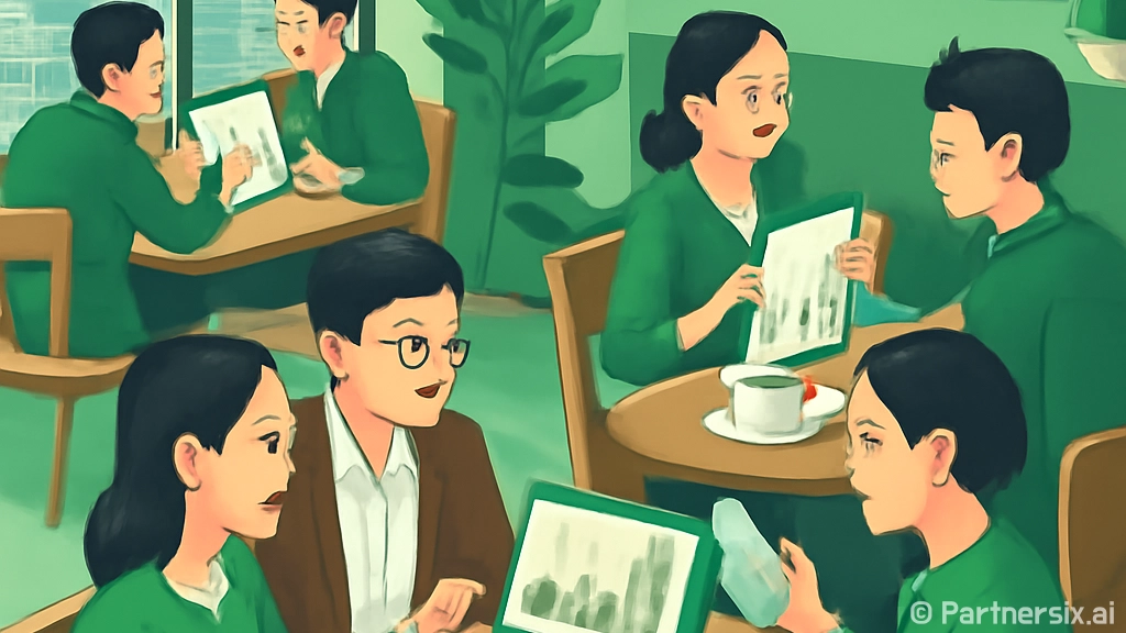적금특판 고를 때 …