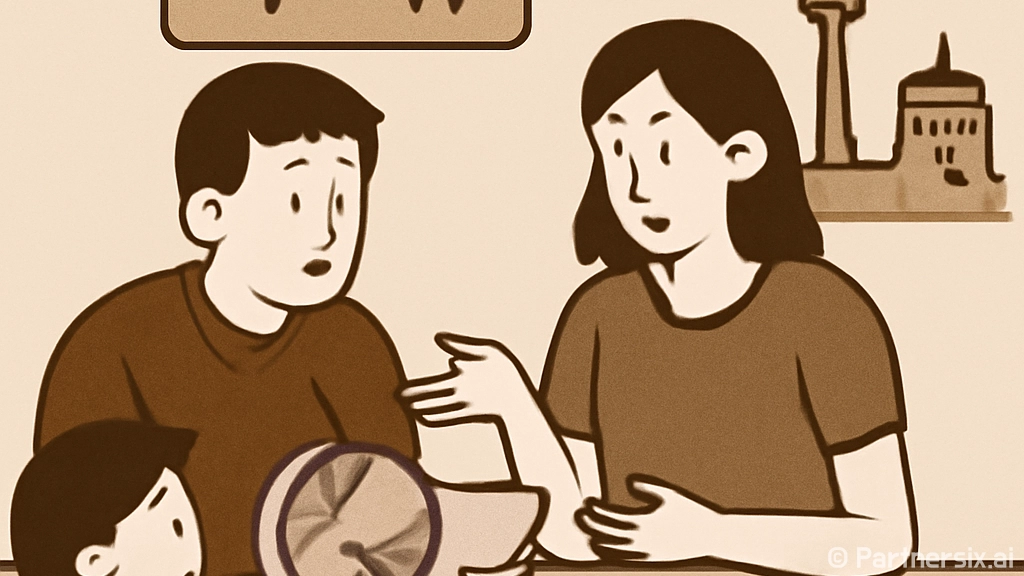 환전수수료 아끼는 …