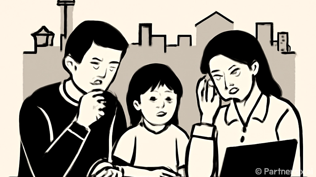 어린이보험 가입 전…