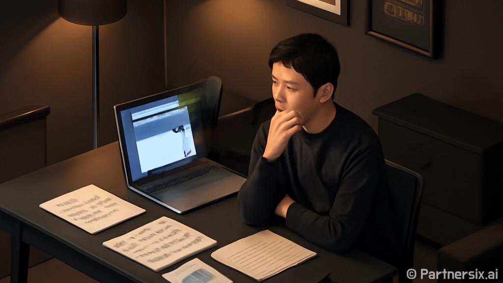 전세대출 받기 전 …