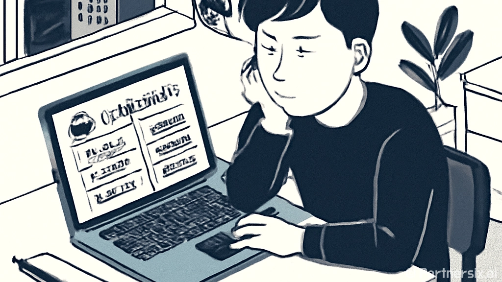 자동차보험료비교견적사이트에서 보험료 줄이는 5가지 확인법