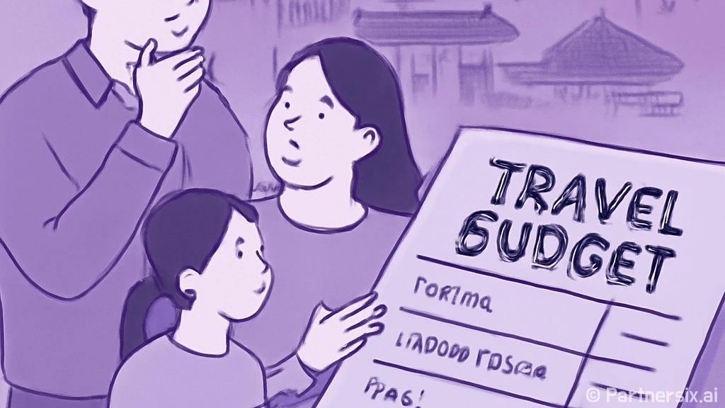 해외여행자보험 고를…
