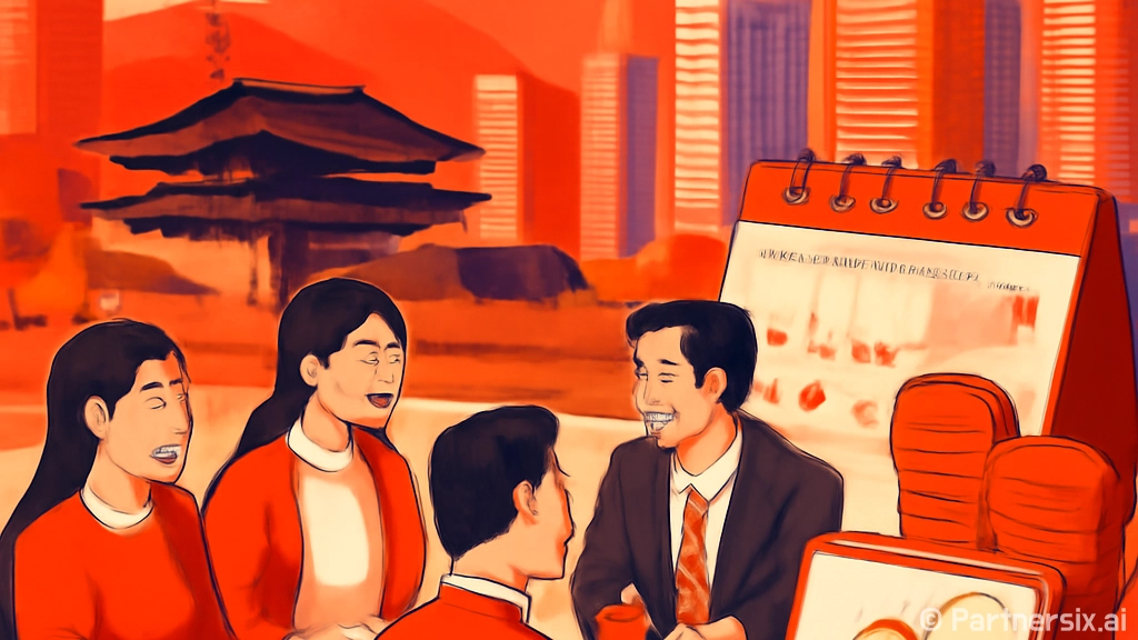 새마을금고예금 고를…