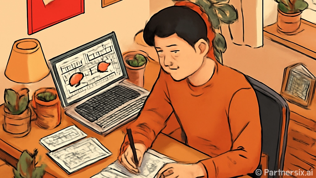 다이렉트자동차보험료…