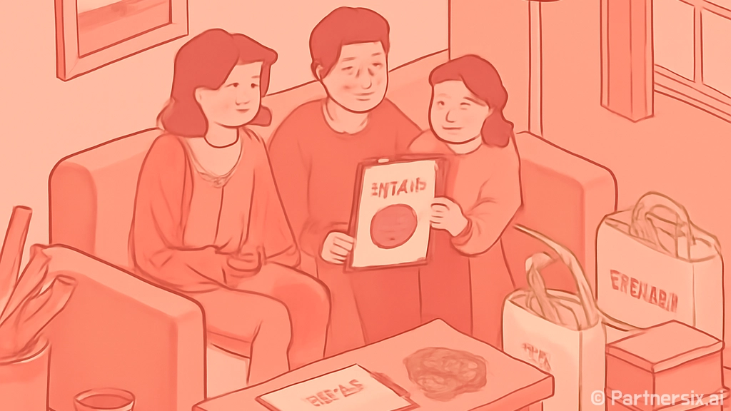 체크카드추천 전에 …