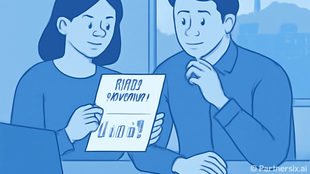 아파트담보대출 전 …