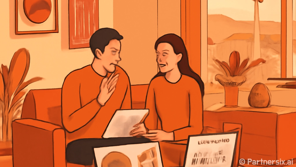 개인연금저축 시작 전 확인할 5가지 숫자